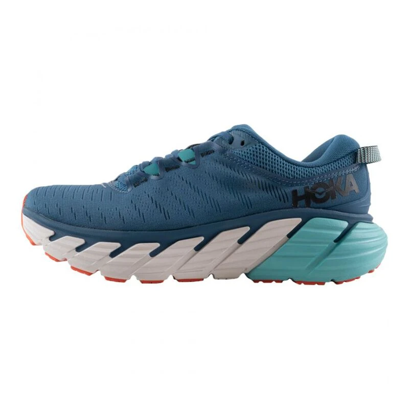 Men's gaviota discount