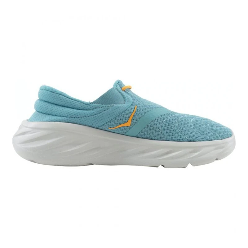 Men's ora recovery best sale shoe