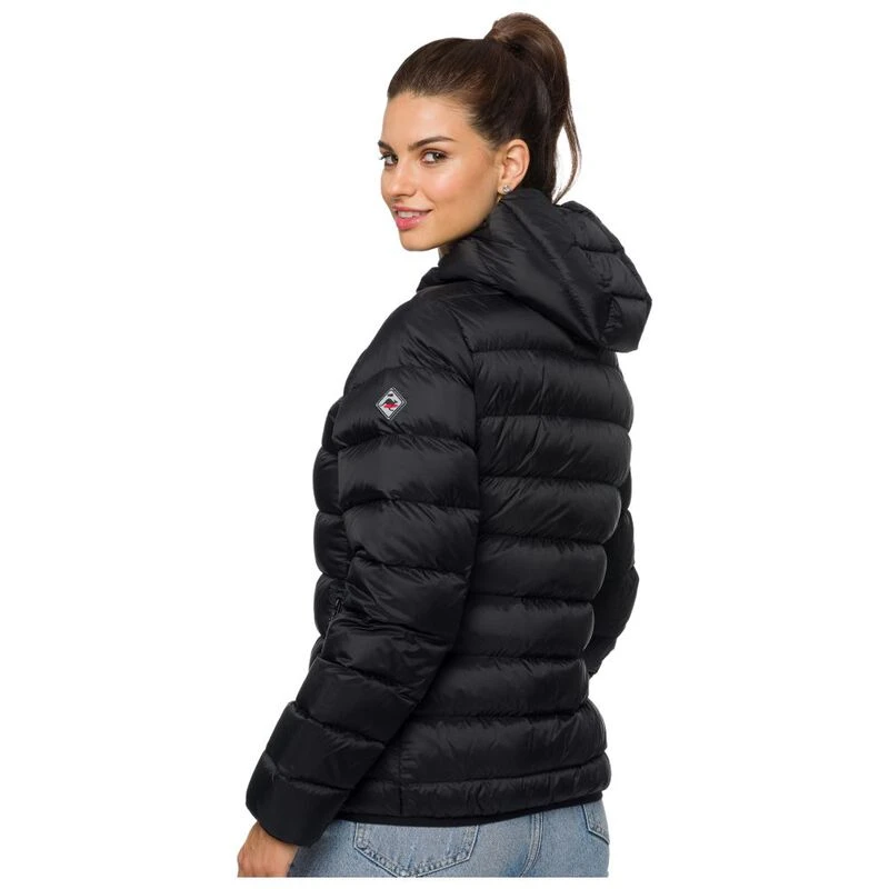 Only josephine parka hot sale
