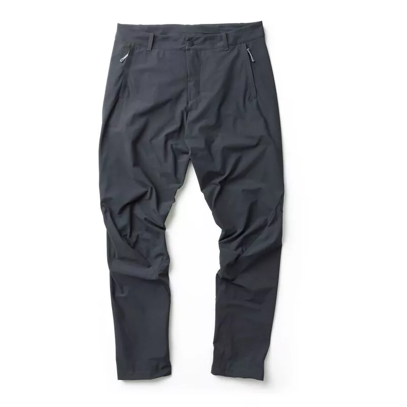 Houdini mtm thrill twill pants 2025