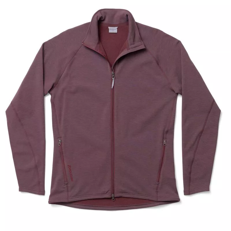 Outright jacket outlet