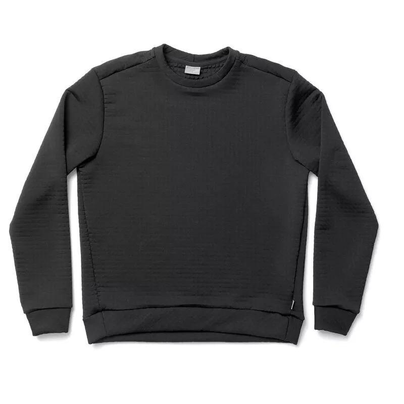 Houdini power best sale air crew