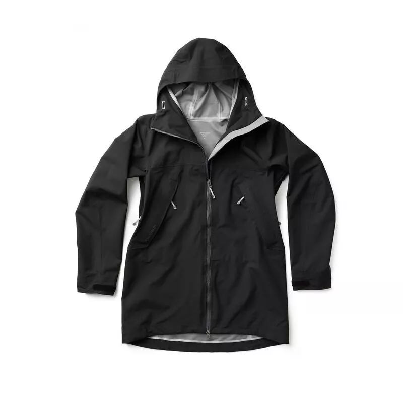 Houdini leeward discount