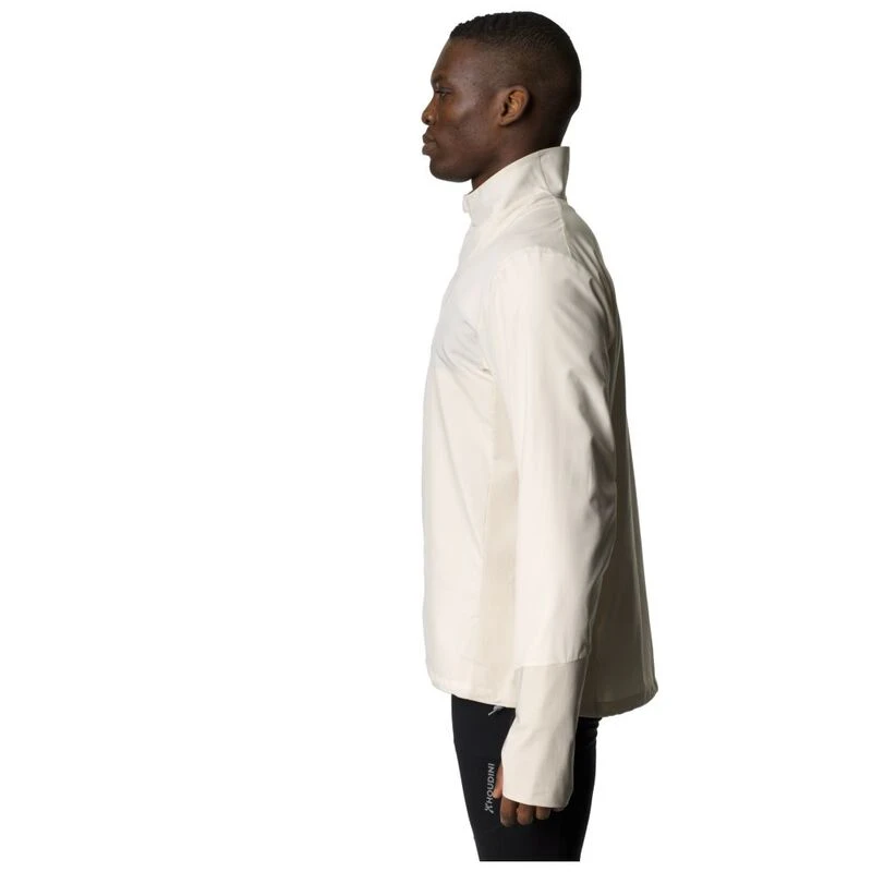 Houdini wind shirt sales