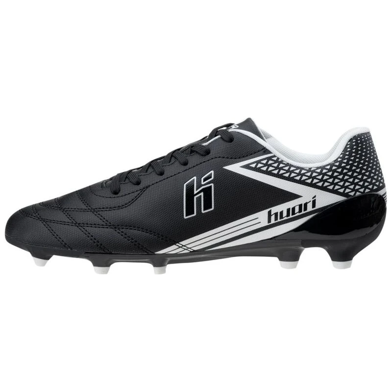 Football boots shop below 500