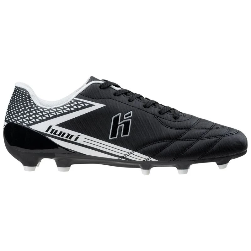 Mens white football boots sale