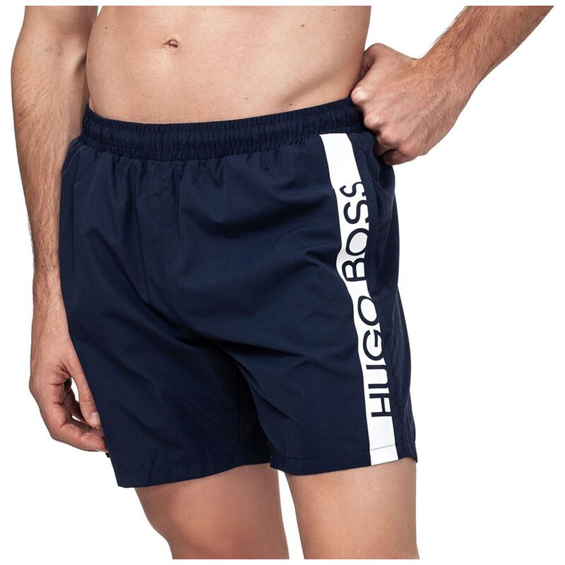 hugo boss dolphin shorts