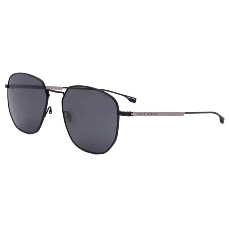Hugo boss 2025 navigator sunglasses