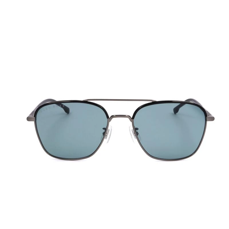 Hugo boss online navigator sunglasses