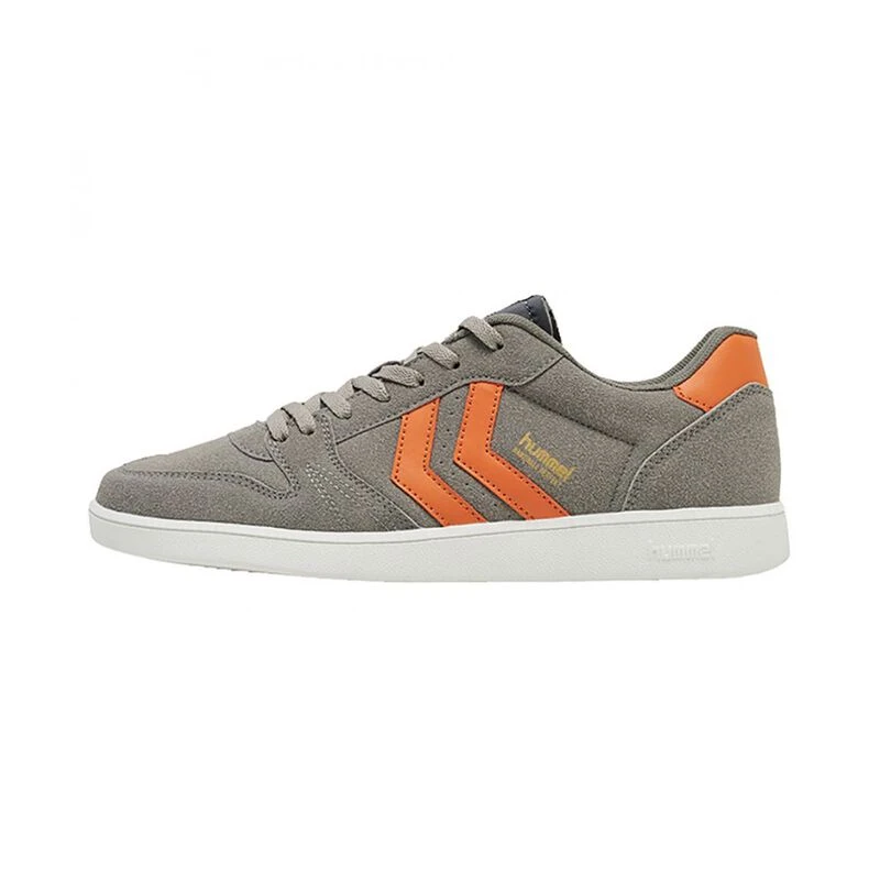 Hummel pallamano discount