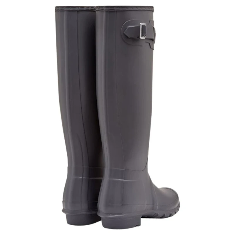 Slate sales hunter boots