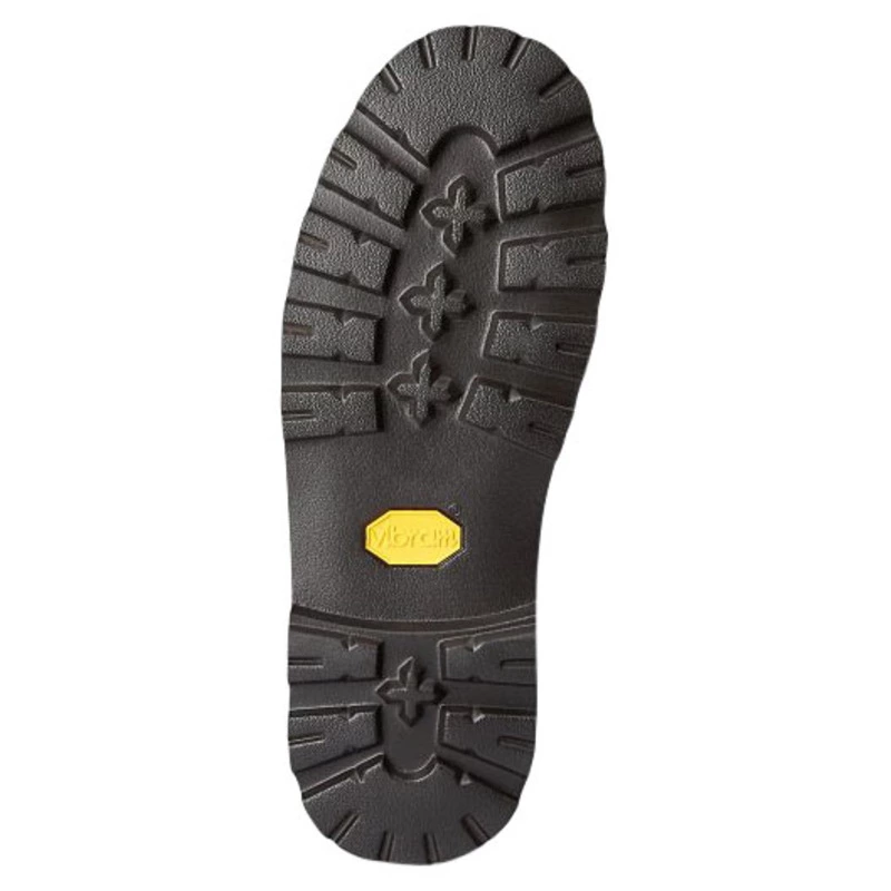 Hunter mens commando full zip boot sales