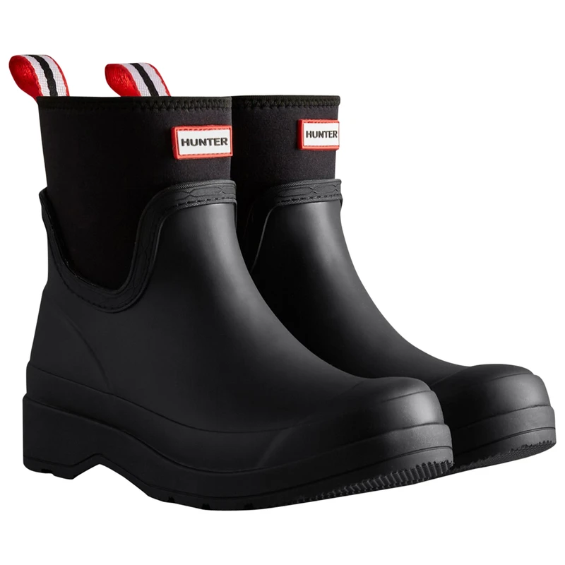 Low hunter boots sale cheap