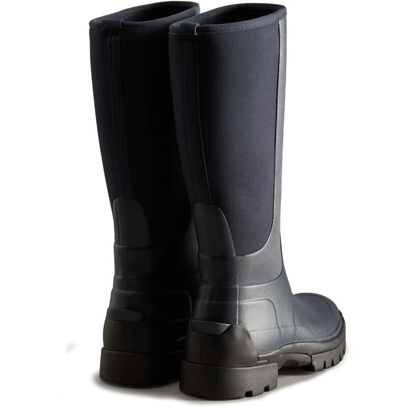 Hunter store women's balmoral