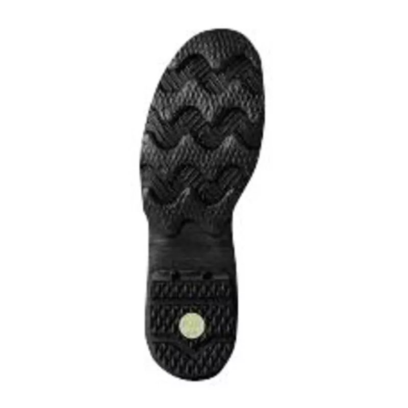 Hunter norris wide fit on sale