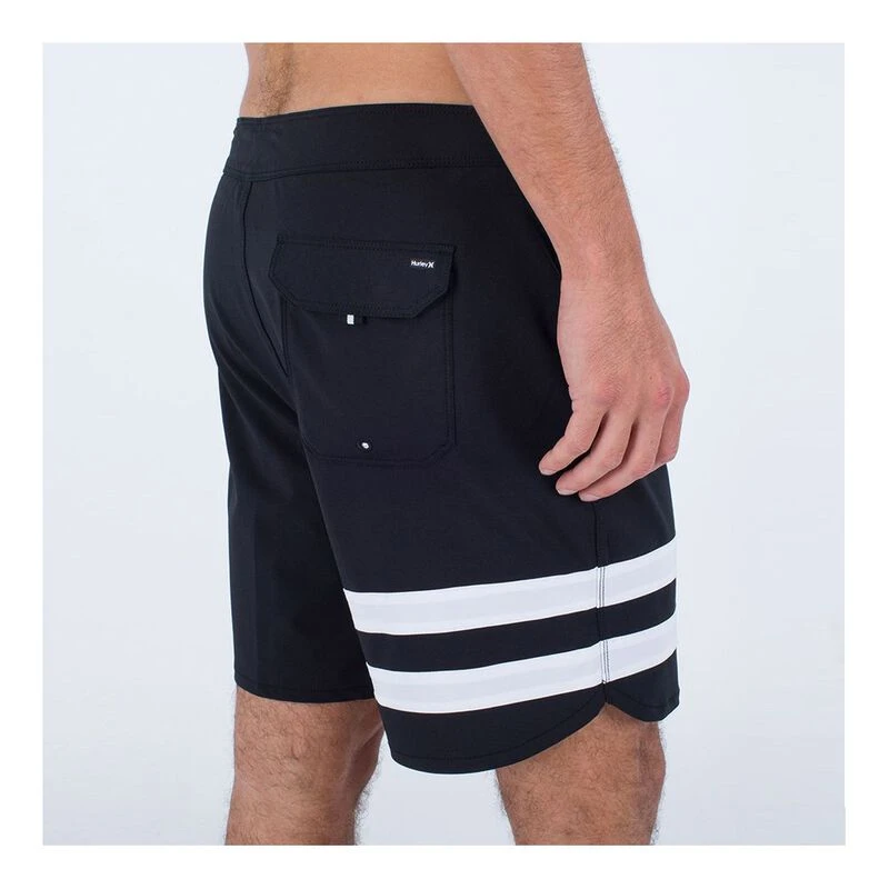 Hurley mens phantom shorts online
