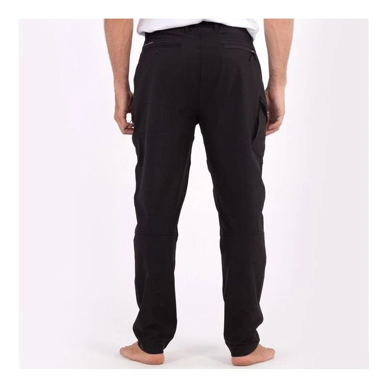 Hurley phantom clearance sweatpants