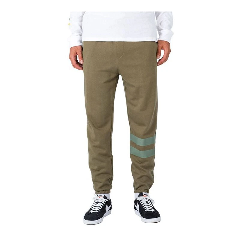 Hurley khaki pants sales
