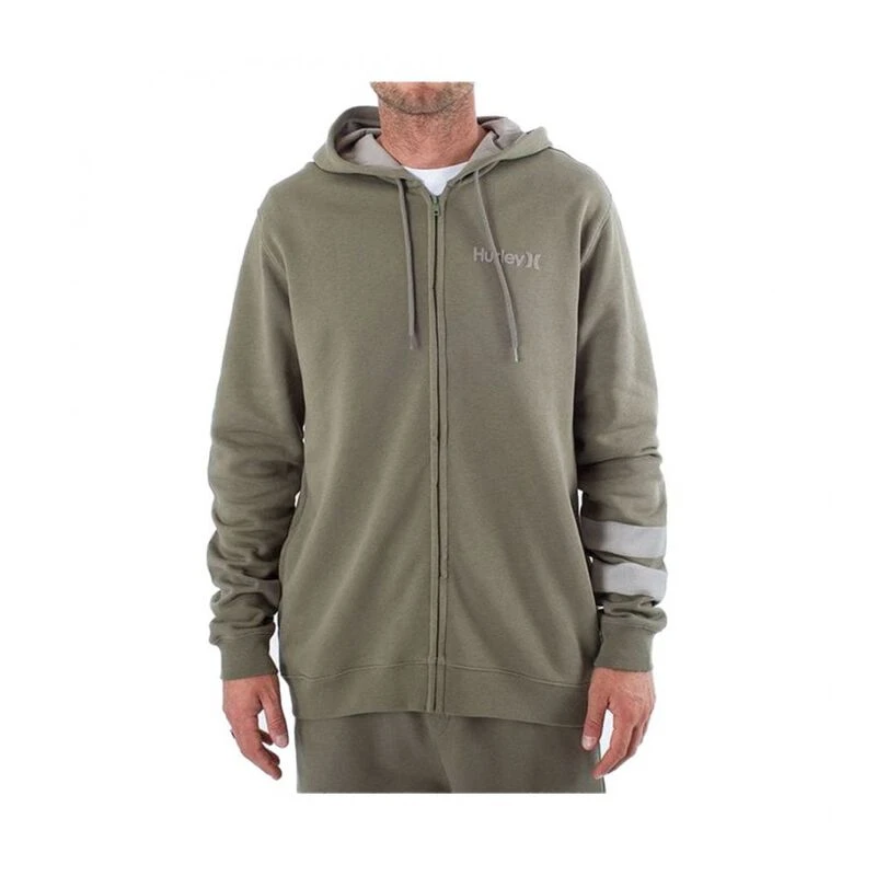 Sweat hurley homme deals