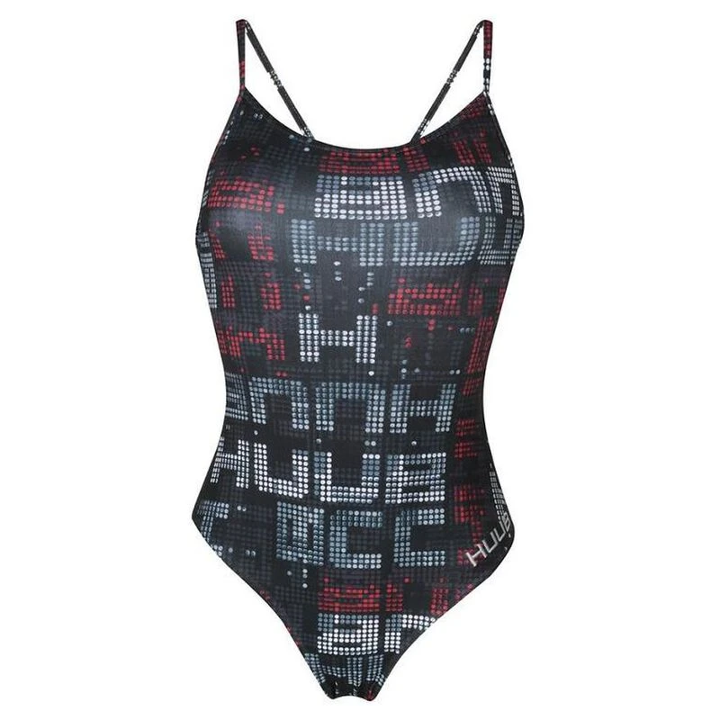 Huub swimwear clearance