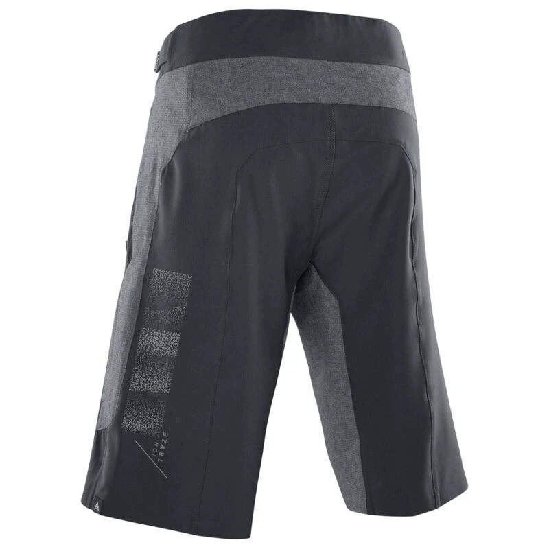 Ion traze shorts new arrivals