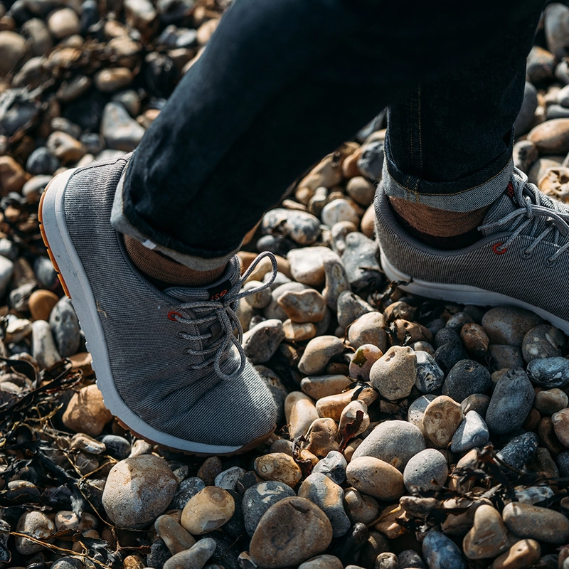 Merino trainers sale