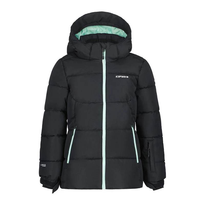 Icepeak recco jacket top