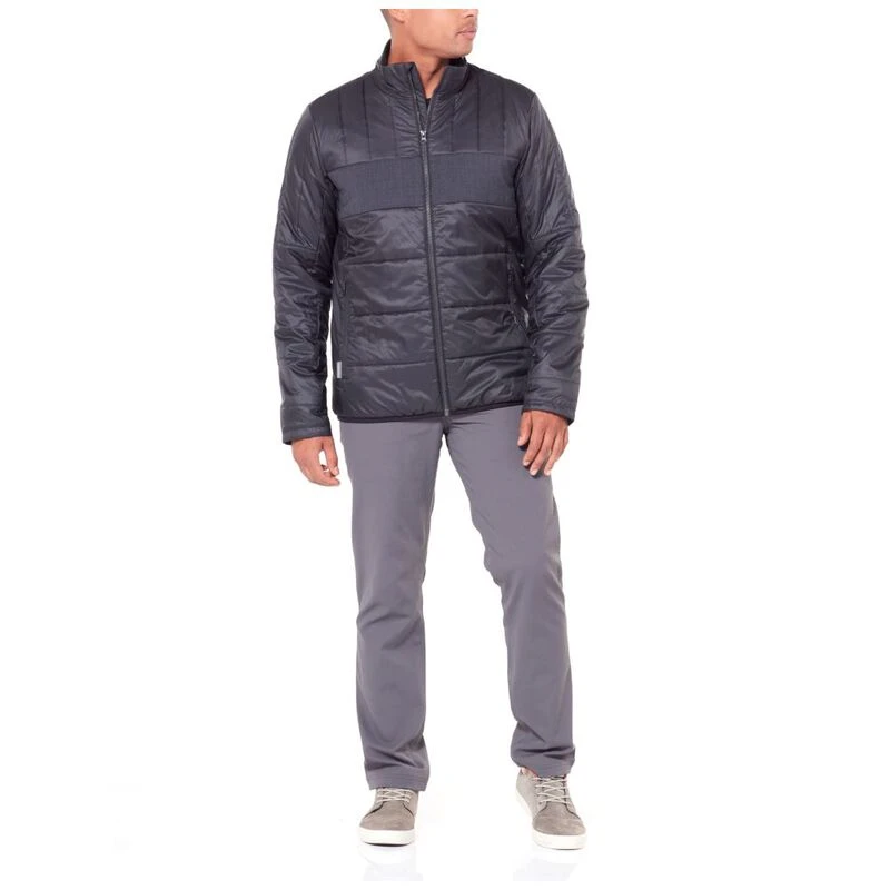 Icebreaker stratus x sale