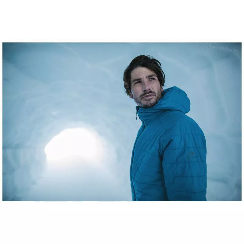 Icebreaker outlet hyperia hooded