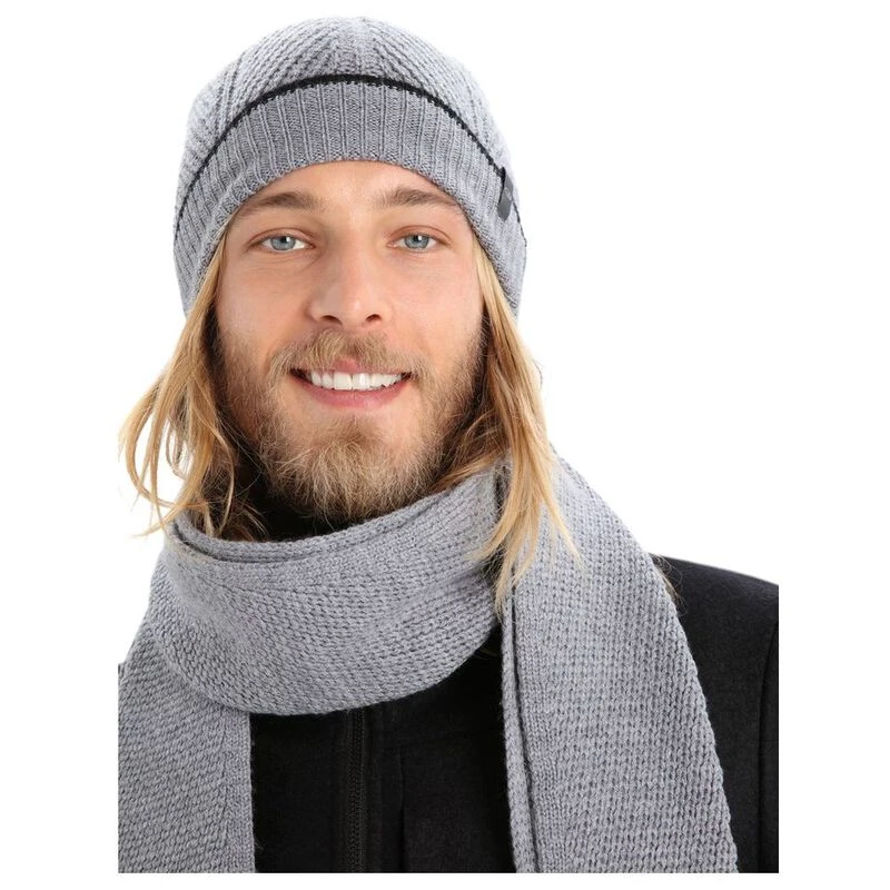 Icebreaker waypoint new arrivals