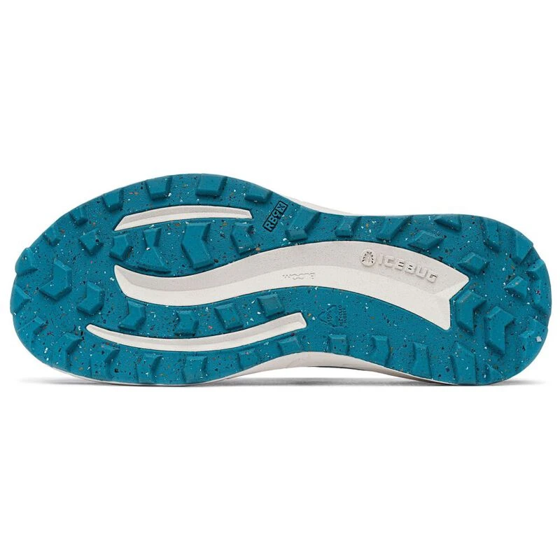 Kathmandu discount aqua shoes