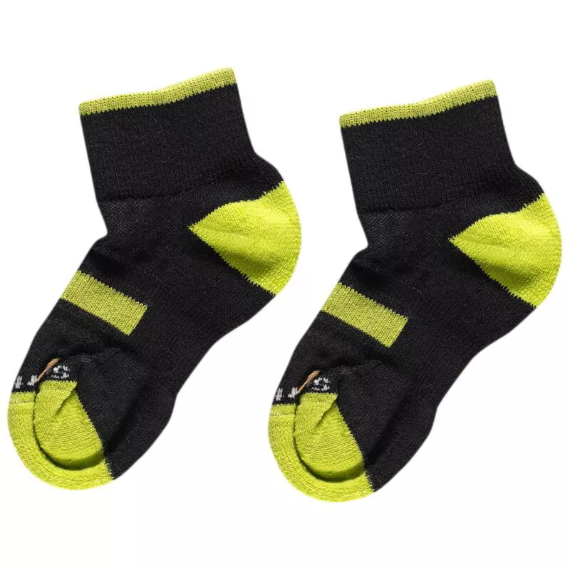 Smartwool baby cheap