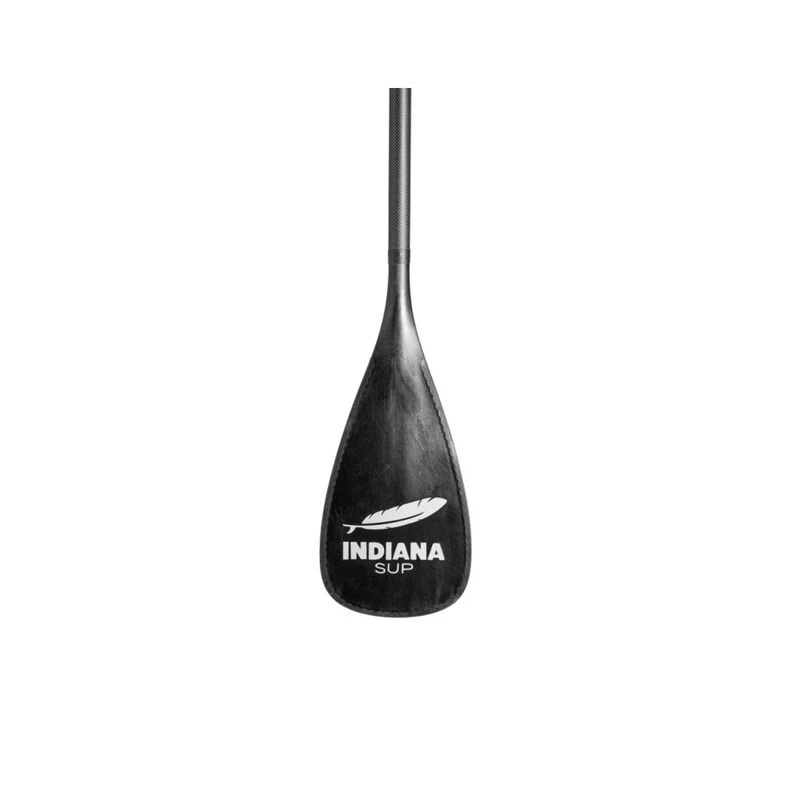 Indiana 30 Carbon/Fibreglass Composite 89 In2 3 Piece Paddle Sportp