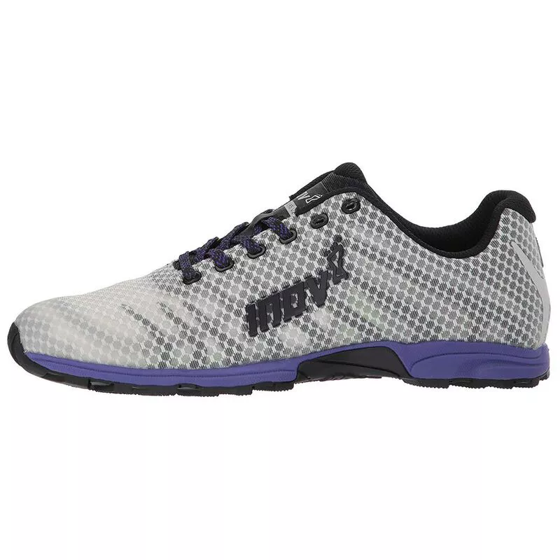 Inov8 f lite 195 v2 womens discount