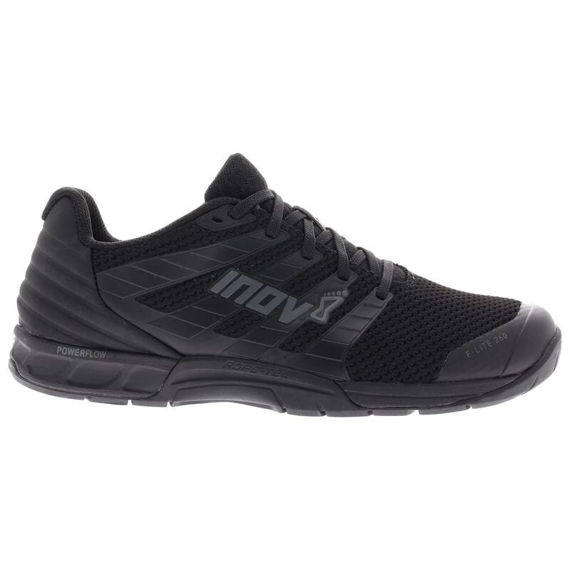 Inov8 260 knit sale