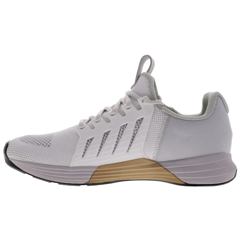 Inov8 f lite g 29 online