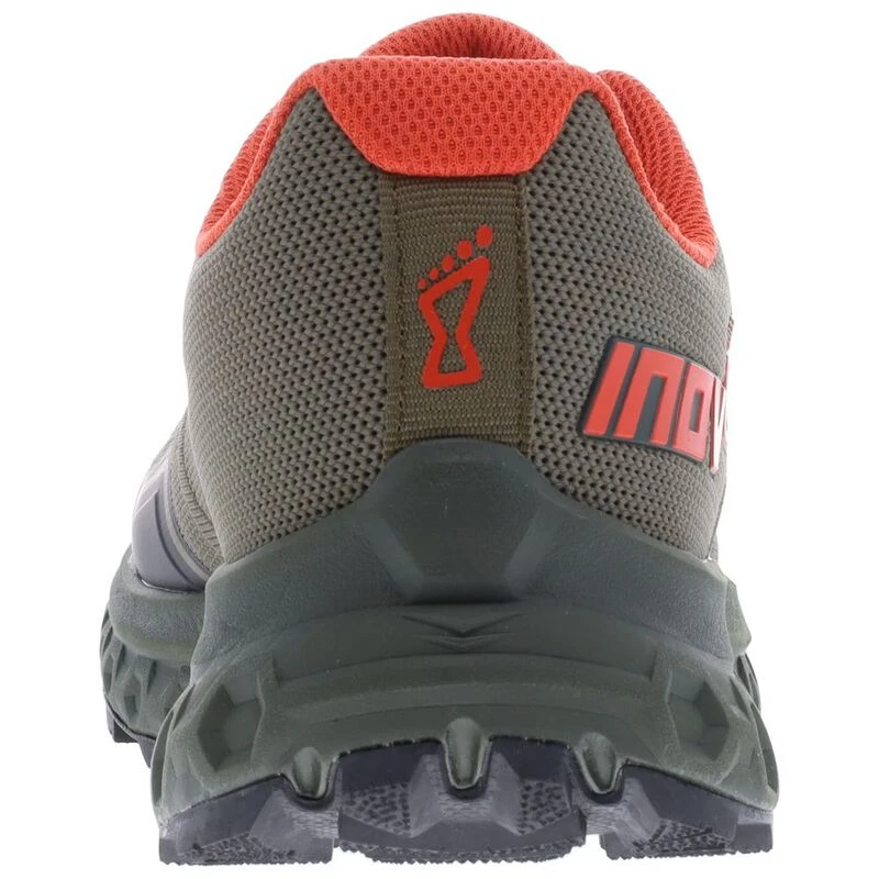 Inov8 roclite 350 on sale