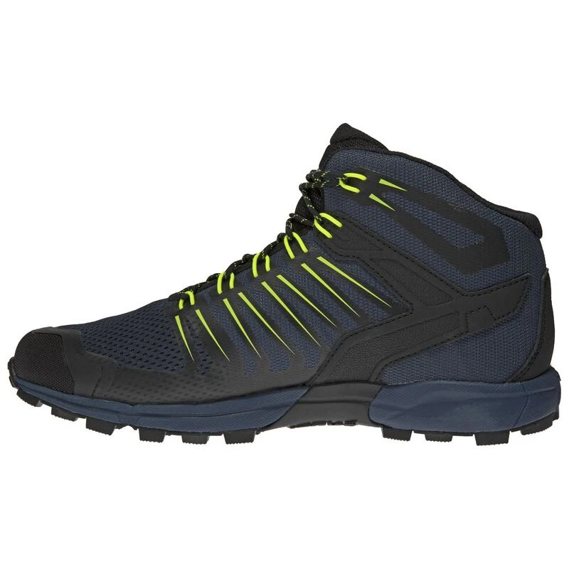 Roclite g 37 men's top
