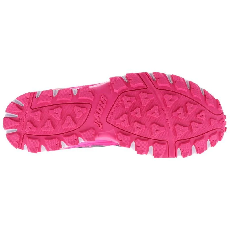 Inov 23 clearance