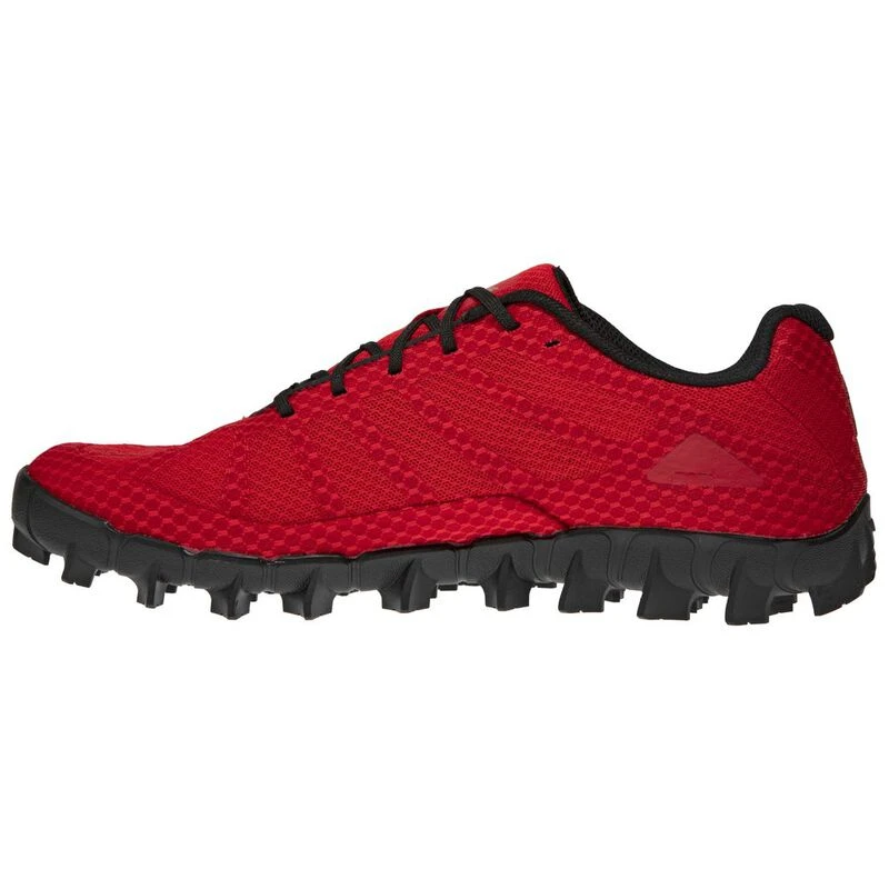 Inov 8 mudclaw womens hotsell