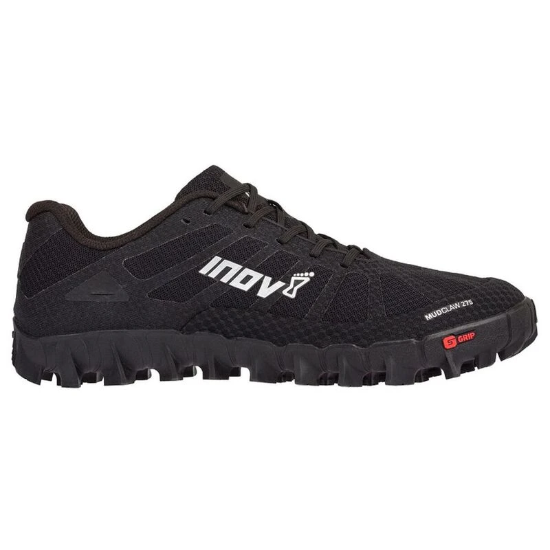 Inov 8 3 clearance mudclaw
