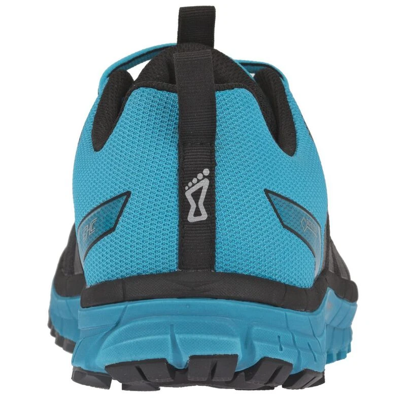 Parkclaw new arrivals 275 gtx