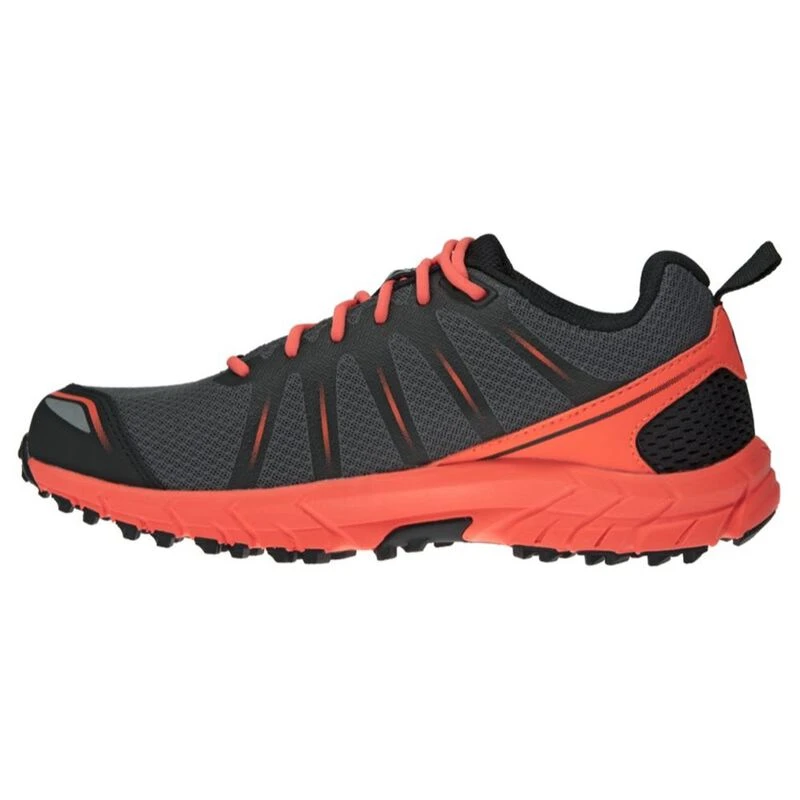Parkclaw 240 hot sale