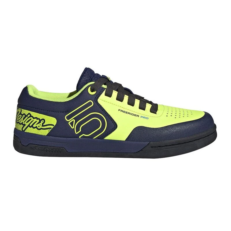 Tld shoes on sale