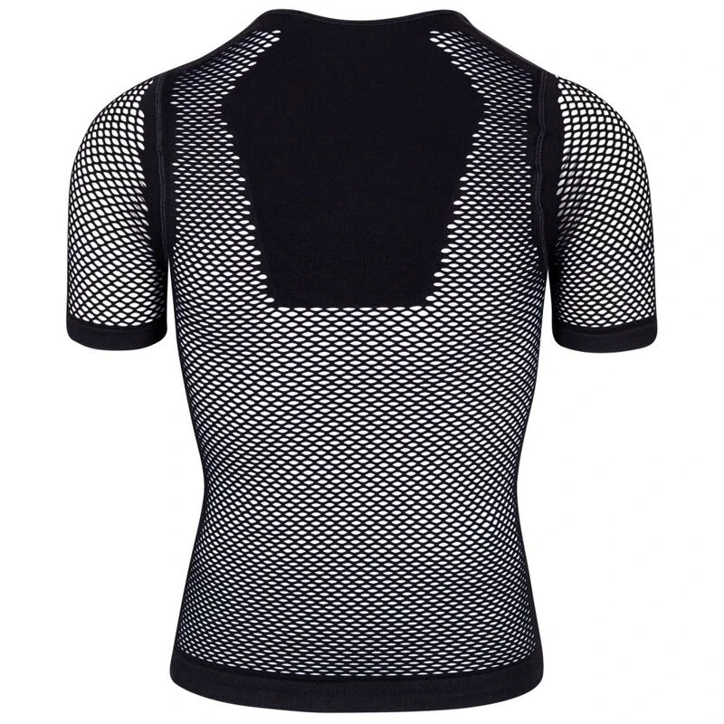 Isadore base layer store