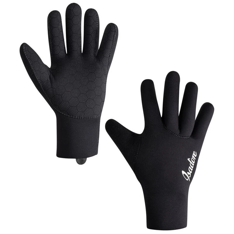 Assos new arrivals neoprene gloves