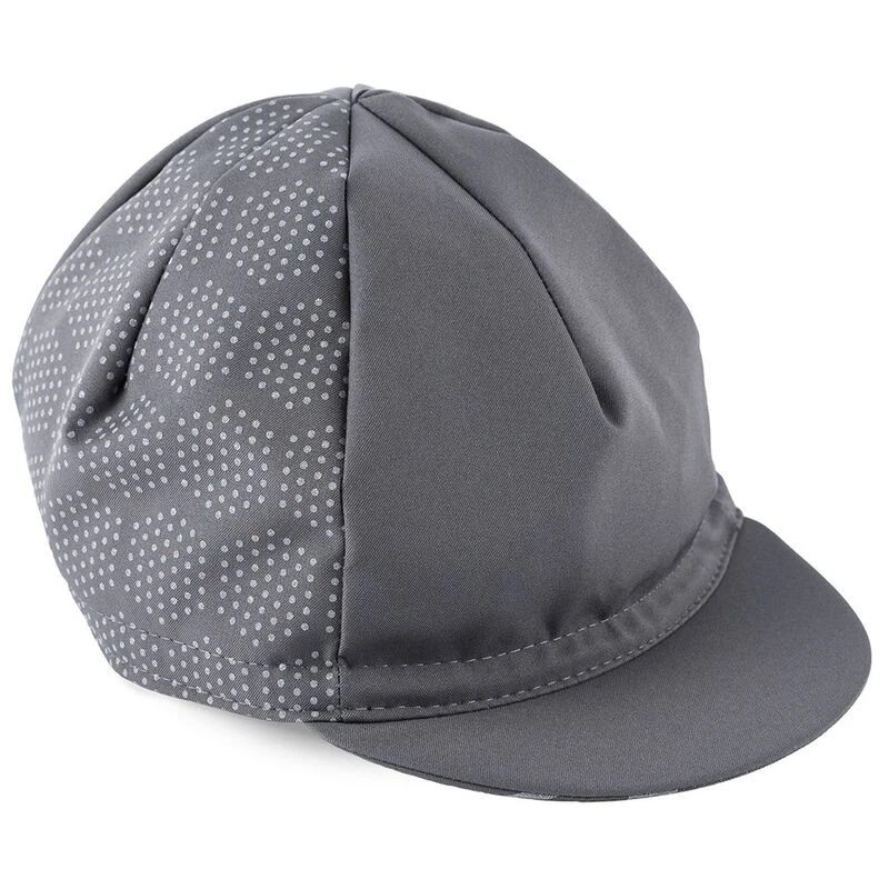Isadore cycling store cap