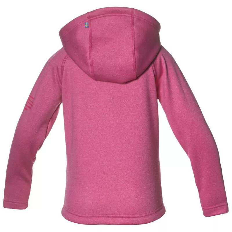 Panda sale rose hoodie