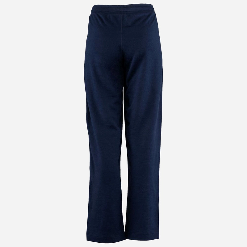 UEU Womens Capri Yoga Pants Wide Leg Drawstring Loose Comfy Lounge Pajama  Capris Sweatpants with Pockets, Black, Small : : Clothing, Shoes &  Accessories