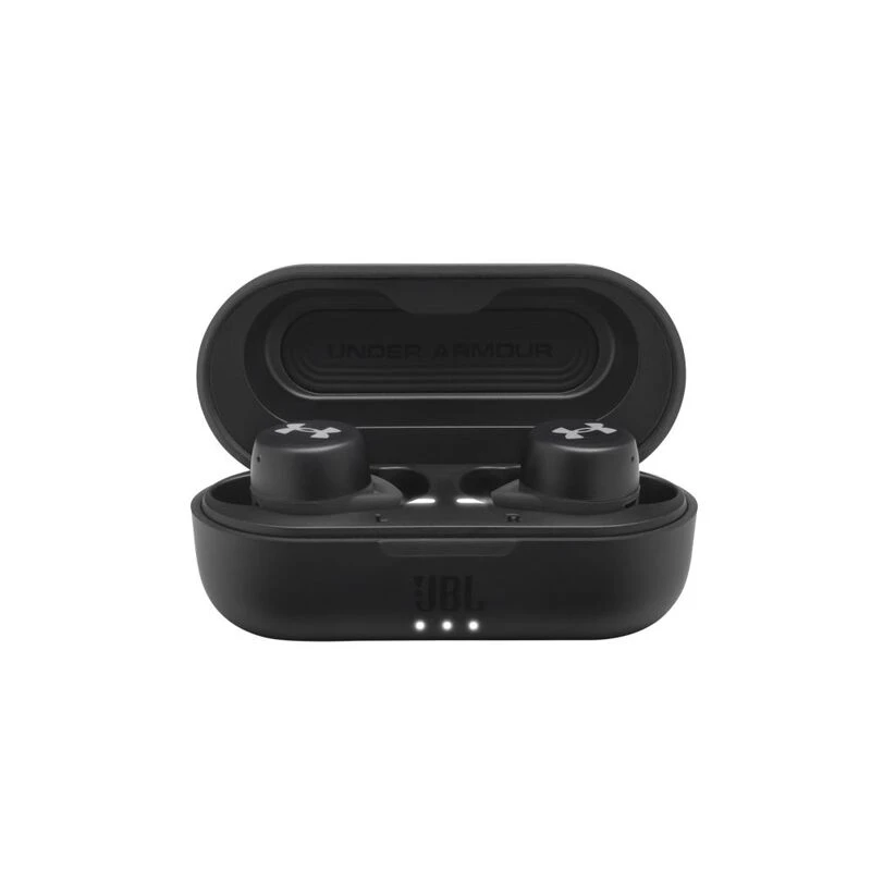 Under armour wireless headphones jbl cheap